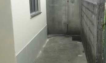 Imagem: Casa pra alugar em nova Almeida