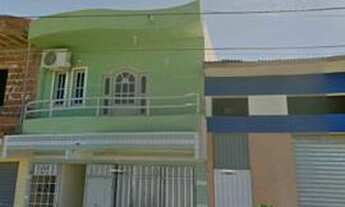 Imagem 2: Aluga-se Apartamento