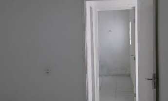 Imagem 7: Casa na Areia Branca, Petrolina Pe