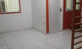 Imagem 2: Alugo linda casa em João Câmara