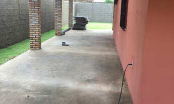 Imagem 3: Alugo Casa de Praia em Luis Correia