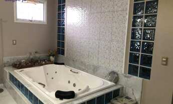 Imagem 4: Chácara à venda, 27000 m² por R$ 3.800.000,00 - Zona Rural - Santo Antônio do Pinhal/SP