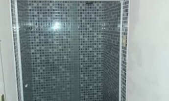 Imagem 4: Alugo linda casa em João Câmara