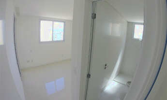 Imagem 7: Vendo Apto de Alto Padrão em Jardim da Penha com 144m², 2 quartos e Garden - R$ 976.500