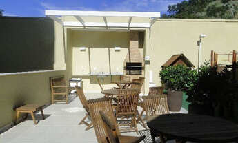 Imagem 6: Apartamento em piratininga 02 quartos com suíte - Sol da manhã