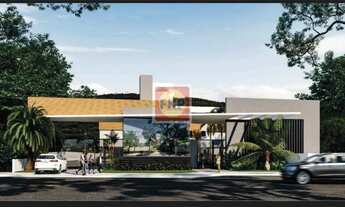 Imagem 2: Apartamento 2 suítes e 2 vagas de garagem a venda Cachoeira do Bom Jesus - Florianópolis