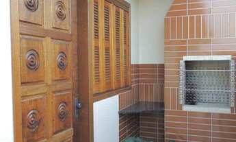 Imagem 3: Peças de aluguel próximas à Avenida Protásio Alves (Porto Alegre/RS)!!