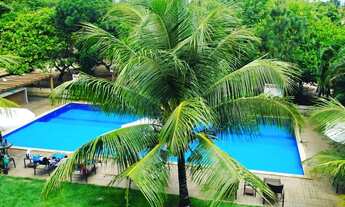 Imagem: Temporada !!!!