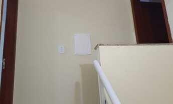 Imagem 4: Casa no bairro Serramar -R$ 320.000,00