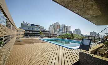 Imagem 6: PORTO ALEGRE - Apartamento Padrão - Auxiliadora