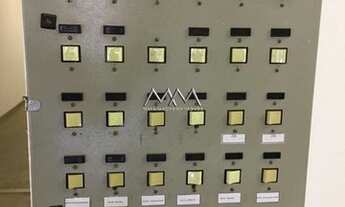 Imagem 5: Andar para aluguel, Olhos dÁgua - Belo Horizonte/MG