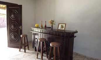 Imagem 6: Casa para venda na Baia Formosa - Armação dos Búzios - RJ