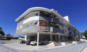 Imagem: Apartamento duplex 3 dormitórios para Venda