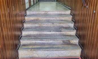 Imagem 4: Meier - Esquina com Rua Diaz da Cruz