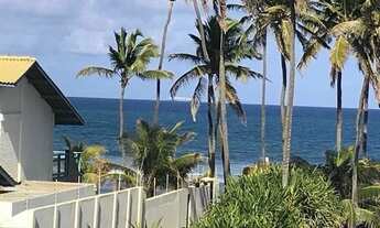 Imagem 5: Casa em Condomínio para Venda em Lauro de Freitas, Buraquinho, 4 dormitórios, 4 suítes, 2