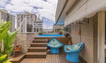 Imagem 2: PORTO ALEGRE - Apartamento Padrão - Petrópolis