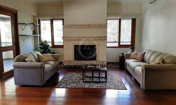 Imagem 4: PORTO ALEGRE - Apartamento Padrão - Auxiliadora