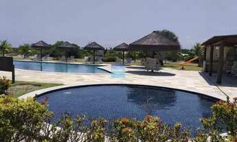 Imagem 3: Apartamento com 4 dorms, Praia do Forte, Mata de São João - R$ 1.2 mi, Cod: 68496