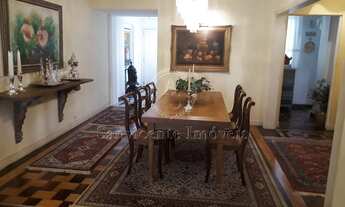 Imagem 4: PORTO ALEGRE - Apartamento Padrão - Independência