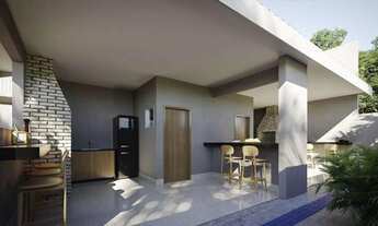 Imagem 7: Park Prime Sul II - Apartamentos de 2 quartos de 42 a 52m² no Setor Sul - Formosa, GO