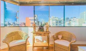 Imagem 6: PORTO ALEGRE - Apartamento Padrão - Auxiliadora