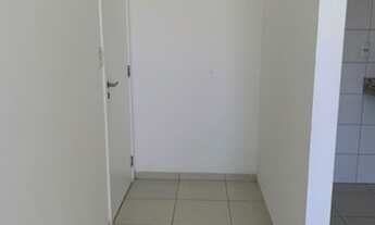 Imagem: Life universitá!