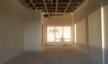 Imagem 7: Sala à venda, 1 suíte, 1 vaga, Vila da Serra - Nova Lima/MG