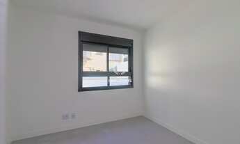 Imagem 7: PORTO ALEGRE - Apartamento Padrão - Petrópolis