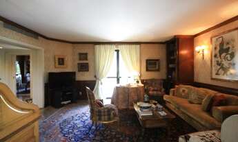 Imagem 7: São Paulo - Apartamento Padrão - Alto de Pinheiros