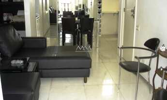 Imagem: Apartamento à venda, 2 quartos, 2 suítes