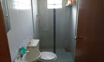 Imagem 5: Belíssima chácara a venda em Wenceslau Braz sul de Minas