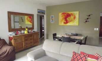 Imagem 7: Casa Residencial a Venda em Condomínio Fechado na Vila Verde com Lazer completo