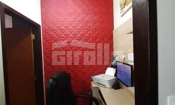 Imagem 7: Casa no bairro Estrada Nova - código 1878