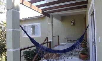 Imagem 3: Casa Residencial a venda a 100 metros da Praia de Ferradura