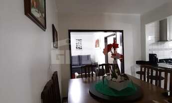 Imagem 4: Casa no bairro Estrada Nova - código 1878