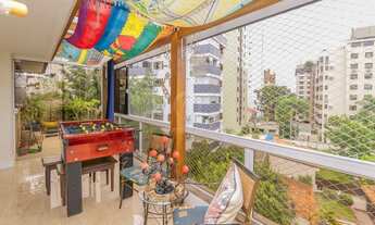 Imagem 6: PORTO ALEGRE - Apartamento Padrão - Petrópolis