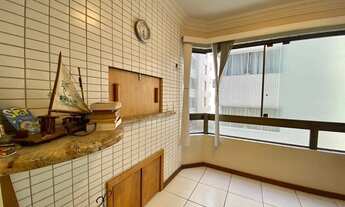 Imagem 5: Capao da Canoa - Apartamento Padrão - Centro