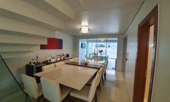 Imagem 5: BM Mansão no Jardim São Bento