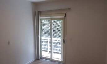 Imagem 5: São Paulo - Apartamento Padrão - Alto de Pinheiros