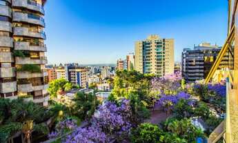 Imagem 2: PORTO ALEGRE - Apartamento Padrão - Bela Vista