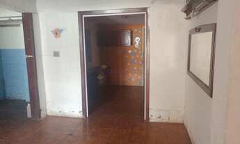 Imagem 4: Sobrado à venda, 3 quartos, Pedras Brancas - Guaíba/RS