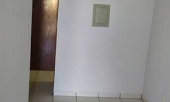 Imagem 4: Aluga sala comercial na Quadra 108 Sul