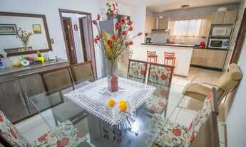 Imagem 6: Casa de alvenaria no Bom Retiro