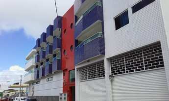 Imagem: Apartamento Mobiliado