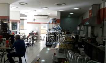 Imagem 3: Salão Comercial - Ribeirão Preto - Vila Amélia