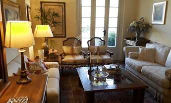 Imagem: PORTO ALEGRE - Apartamento Padrão - Independência