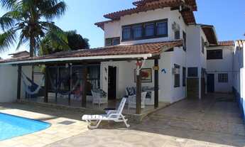 Imagem: Casa Residencial independente a Venda ACEITA