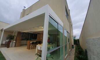 Imagem 2: BM Mansão no Jardim São Bento