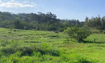 Imagem 4: Sitio com açude em condomínio fechado - Oportunidade para moral ou final de semana