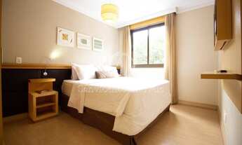 Imagem 6: PORTO ALEGRE - Flat - Moinhos De Vento